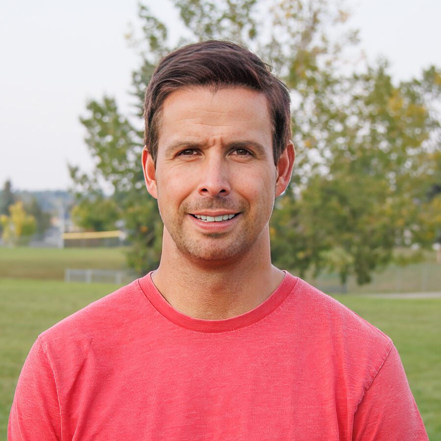 Atom Coach 1 Atom Coach 1