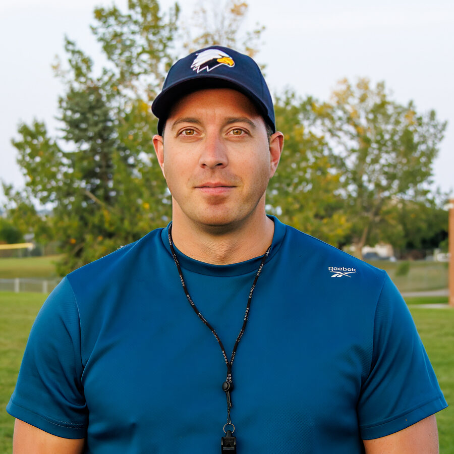 Atom Coach 4 Atom Coach 4