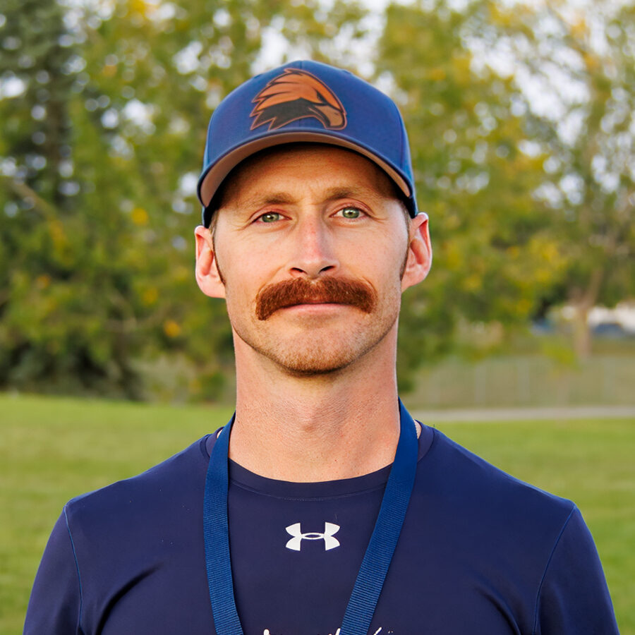 Atom Coach 5 Atom Coach 5