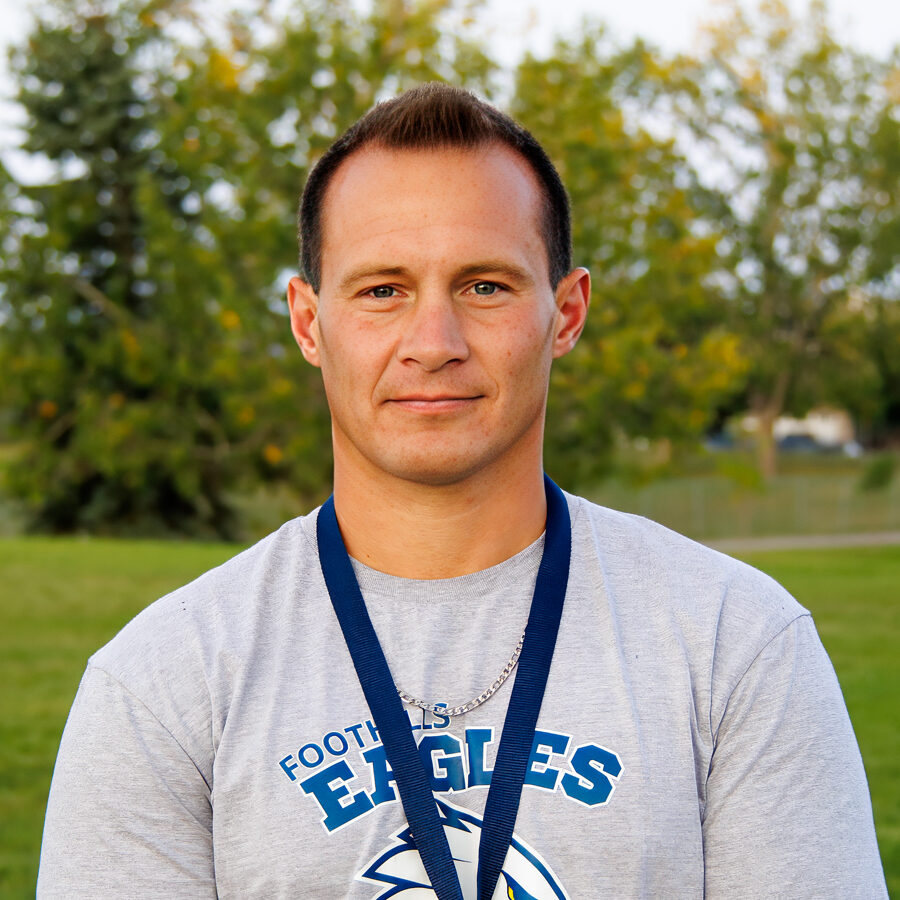 Atom Coach 6 Atom Coach 6