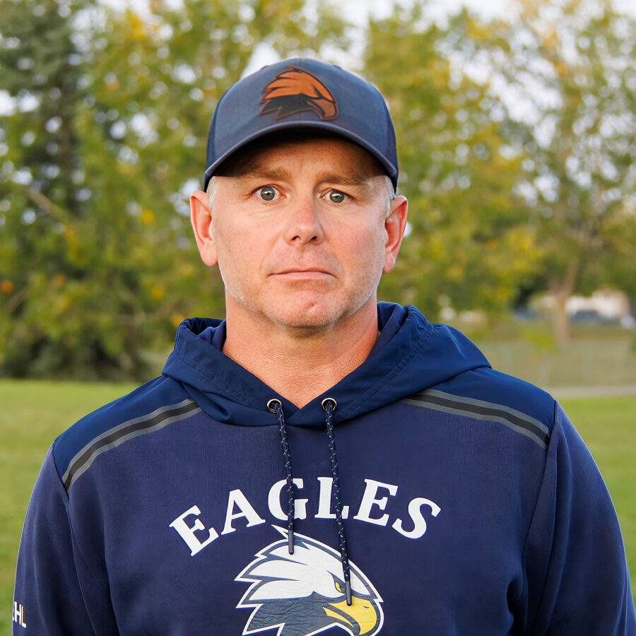 Atom Coach 7 Atom Coach 7