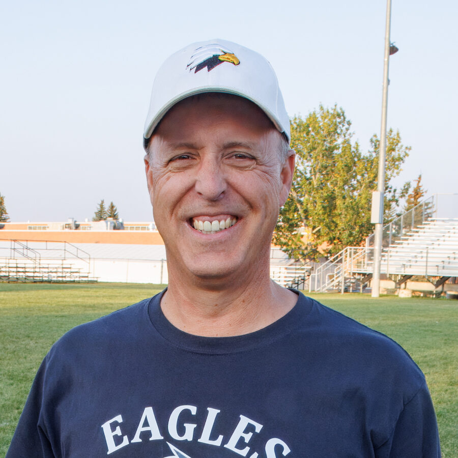 PW - Kent Fenton PW - Kent Fenton